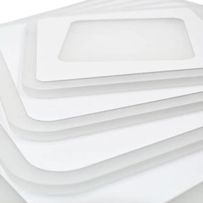 Plafoniera LED Dimmerabile LED/150W/230V 3000-6500K + tc