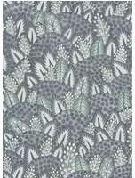 Cole & Son Tapete Zulu Terrain - 119/9039