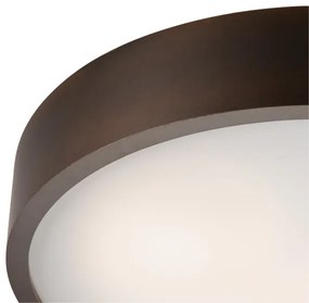 Lampada da soffitto 3xE27/60W/230V