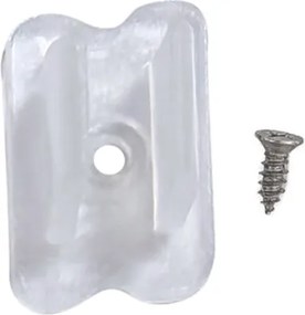 Striscia LED Smart 5 Metri CCT 24W 350 lm 2700 - 6500K IP44