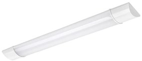 Rabalux 1453 - Lampada LED sottopensile BATTEN LED/40W/230V