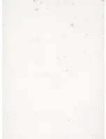 Terrastone Rustique floor - 15kg - KB7 - Edelweiß - 15 kg