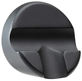 Spatola da bagno con supporto Nova - Zone