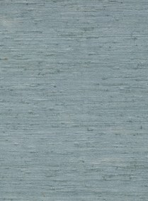 Carta da parati Pure Silk - Grey Sky