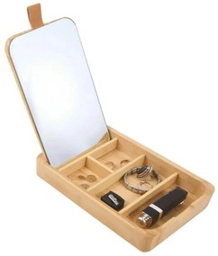 Portagioie Alais – Spirella