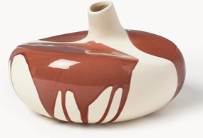 Vaso Portabello, alt. 13 cm