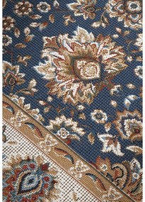 Tappeto per esterni blu 200x285 cm Nicolas - Villeroy&amp;Boch