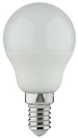 Lampadina LED 4,5W (470lm) E14 - Lindby