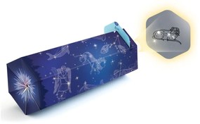 Fai da te - Costellazioni