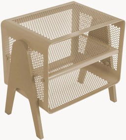 Scarpiera Dot