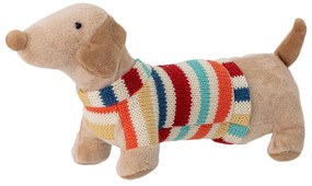 Peluche Hilena - Bloomingville Mini