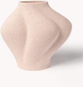 Vaso Saltare, alt. 30 cm