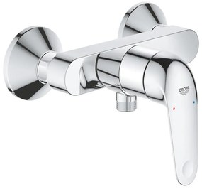 GROHE 24333001 - Miscelatore doccia SWIFT DN 15 cromato lucido