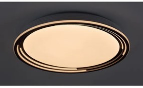 Rabalux - Plafoniera LED dimmerabile/36W/230V