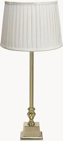 Lampada da tavolo Linné