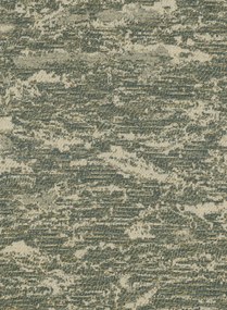 Arte International Carta da parati Orizzonte - Moss