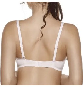 Reggiseno allattamento Jasmina Selene Rosa Ottava