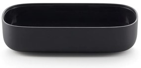 Portapranzo To Go – Lékué