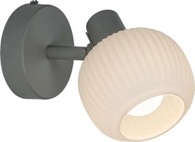 Rabalux - Applique E14/40W/230V