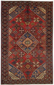 Hamedan Tappeto 130 x 200 (Iran)