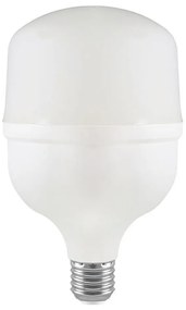 Lampadina LED T80 E27/20W/230V 4000K