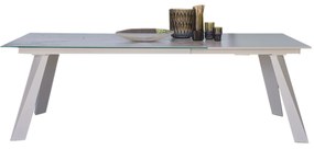 Friulsedie LEVANTE Maxxi 140 | tavolo allungabile|