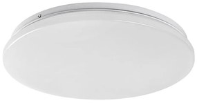 Rabalux 71102 - Plafoniera LED VENDEL LED/18W/230V 3000K 32 cm