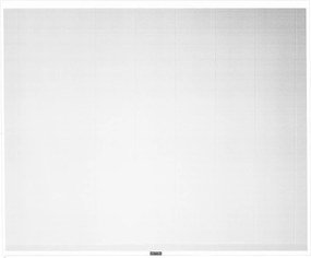 MOONTRIMMER - laterale per pergola bioclimatica - lato 4 M