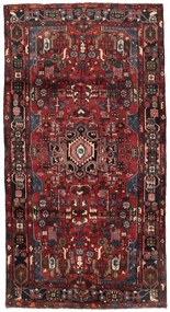 Tappeto 160x290 (Iran) Annodato A Mano