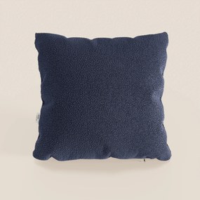 Lambada cuscino disponibile in diversi colori realizzato in tessuto fresco tipo cotone naturale smacchiabile e impermeabile T33