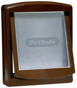 Porta PetSafe - Staywell - Plaček Pet Products