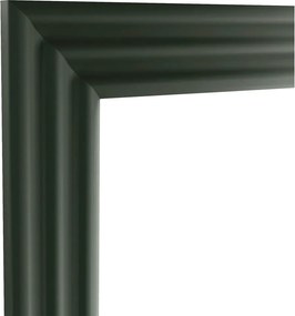 Specchio da parete 50x142 cm Wave – Styler