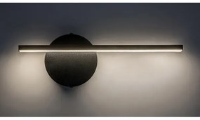 Rabalux 78034 - Applique a LED SABIRA LED/6W/230V 4000K