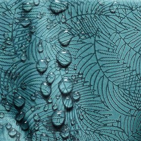 Tovaglia 140x200 cm Gaia – Restilo