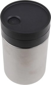Bosch - serbatoio di latte - 11005967 - 4242001260557