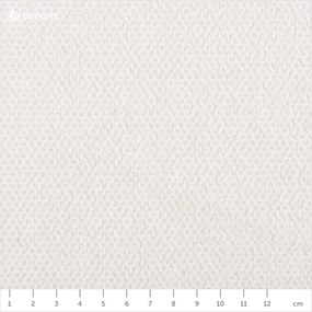 Divano beige , 175 cm Neso - Windsor &amp; Co Sofas