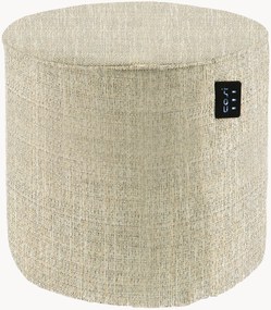Pouf riscaldante Cosipouf Comfort