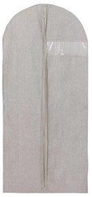 Copertura del vestito Oxford - Compactor