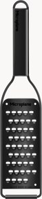 Grattugia extra fine ad alta precisione Black Sheep