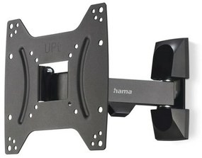 Supporto TV Hama 00220821 20 kg