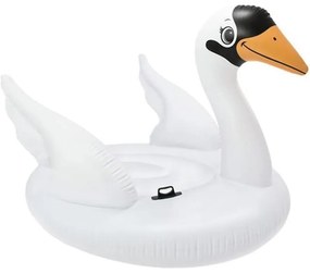 Isola Intex cigno CM.194X152X147 - 56287