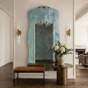 Specchio antico – Pure Collection R39