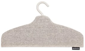 Gruccia per la stiratura a vapore Linn - Brabantia