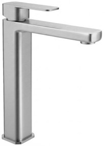 Rubinetto da bagno Rea Arlo Brush Nickle