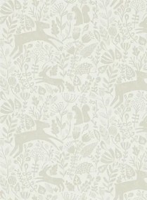 Scion Carta da parati Kelda - Pebble