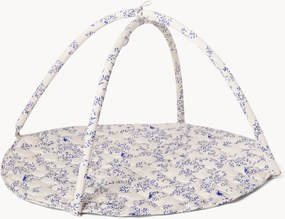 Tappetino da gioco con arco attività Jardim