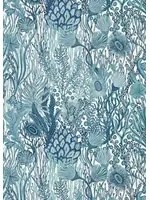Harlequin Carta da parati Acropora - Exhale/ Murmuration