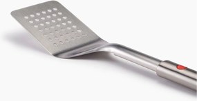 Spatola in acciaio inox GrillOut – Joseph Joseph