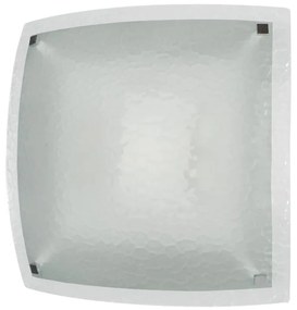 Prezent 972 - Vetro di ricambio ROWA E27