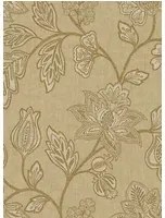 Eijffinger Carta da parati Amber 6 - 350661